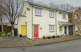 Photo of 1-bethany-court