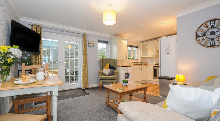 Photo of 1 Bethany Court