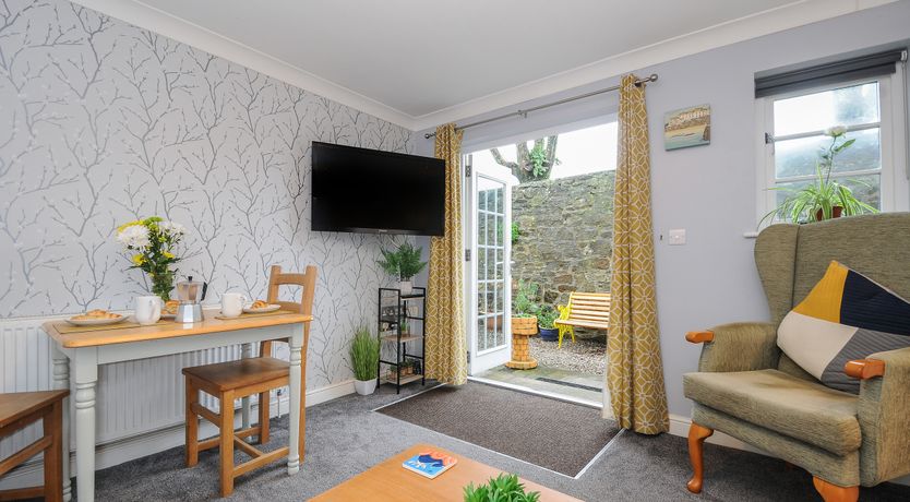 Photo of 1 Bethany Court