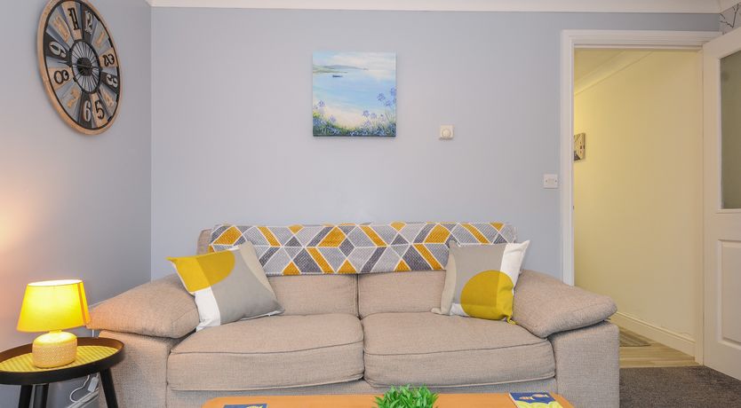 Photo of 1 Bethany Court