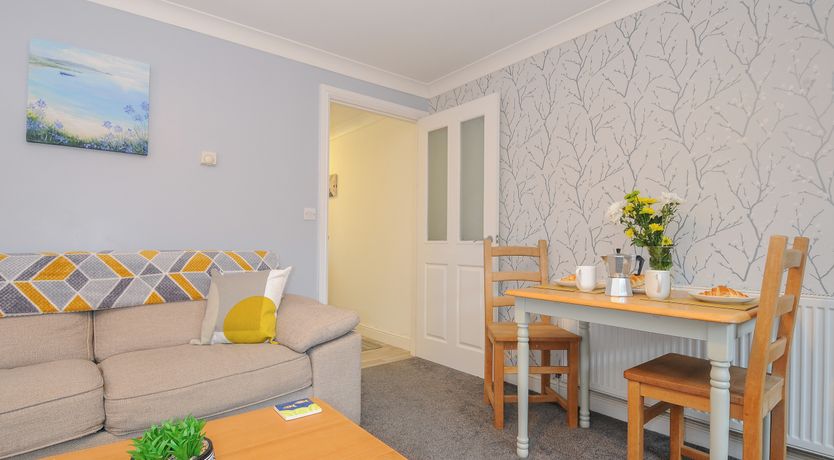 Photo of 1 Bethany Court