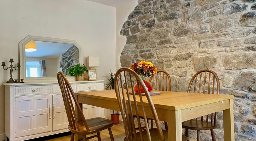 Photo of Waterfall Cottage