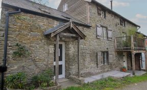 Photo of Malt House