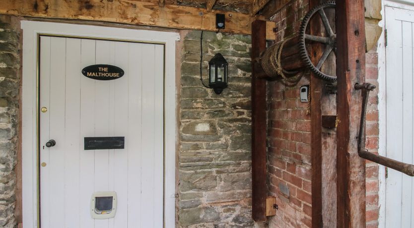 Photo of Malt House