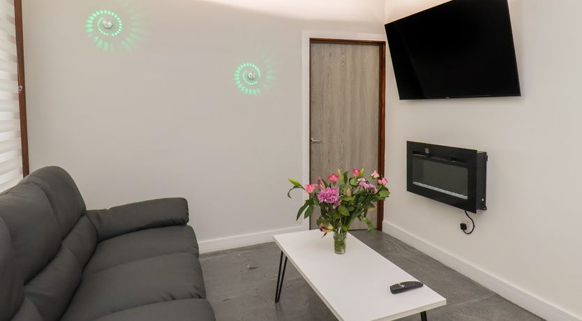 Photo of Frankie&rsquo;s Seaview 2