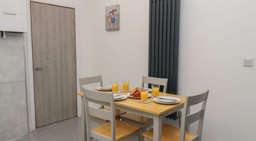 Photo of Frankie&rsquo;s Seaview 2