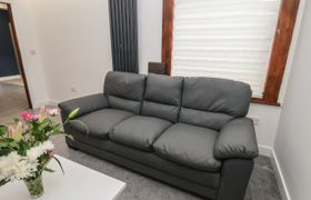 Photo of frankies-seaview