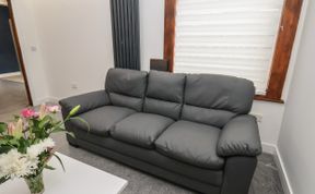 Photo of Frankie’s Seaview 2