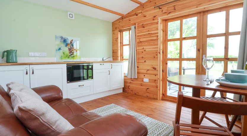 Photo of Laurel Lodge