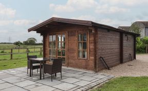 Photo of Maple Tree Lodge