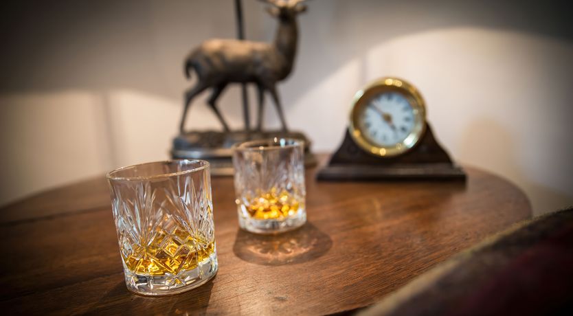 Photo of Raise View House