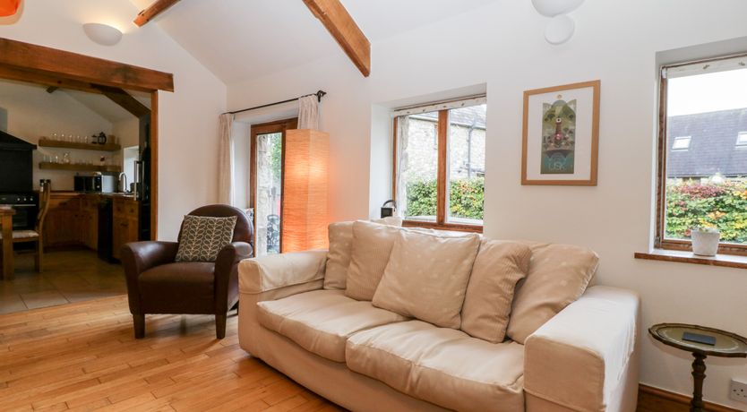 Photo of Mistletoe Cottage