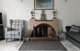 Photo of ivy-house-1