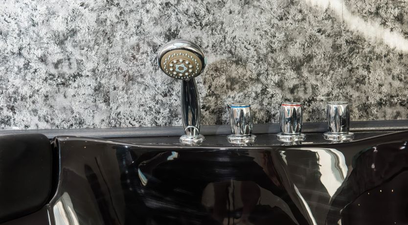 Photo of The Penthouse