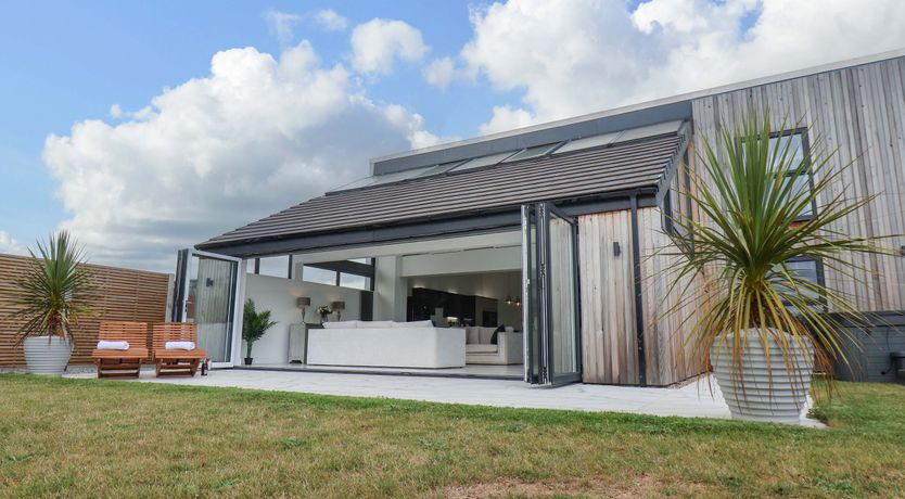 Photo of Meadow View