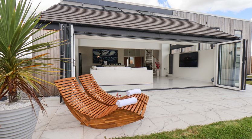 Photo of Meadow View