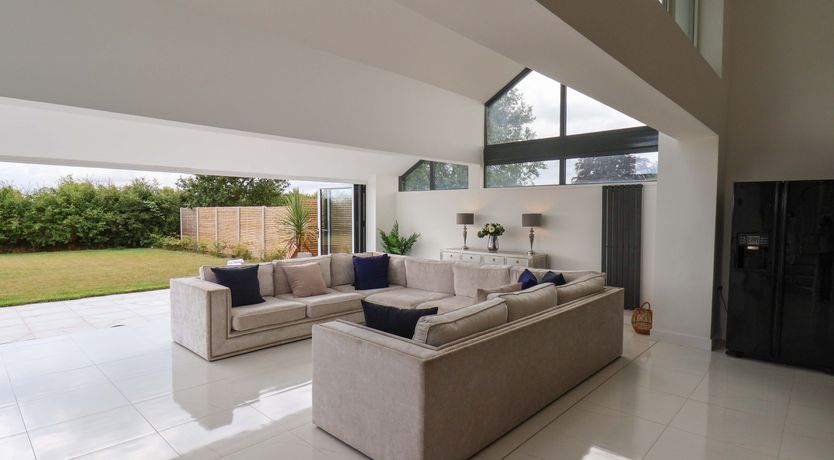 Photo of Meadow View