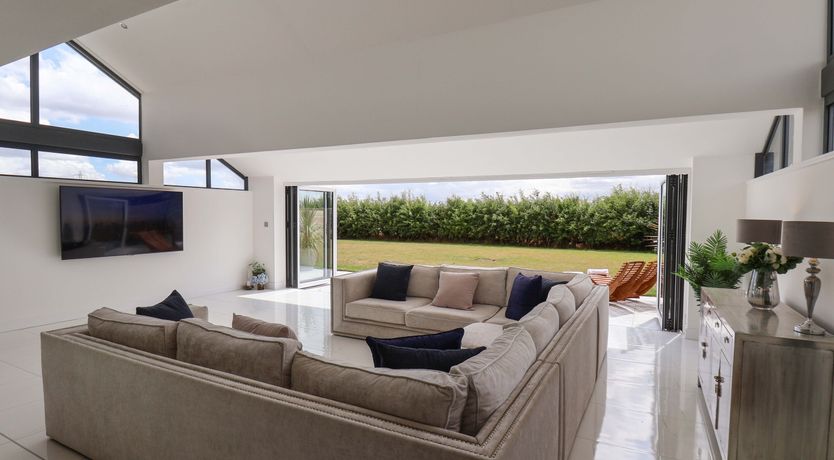 Photo of Meadow View