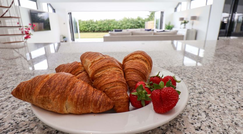 Photo of Meadow View