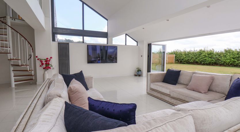 Photo of Meadow View