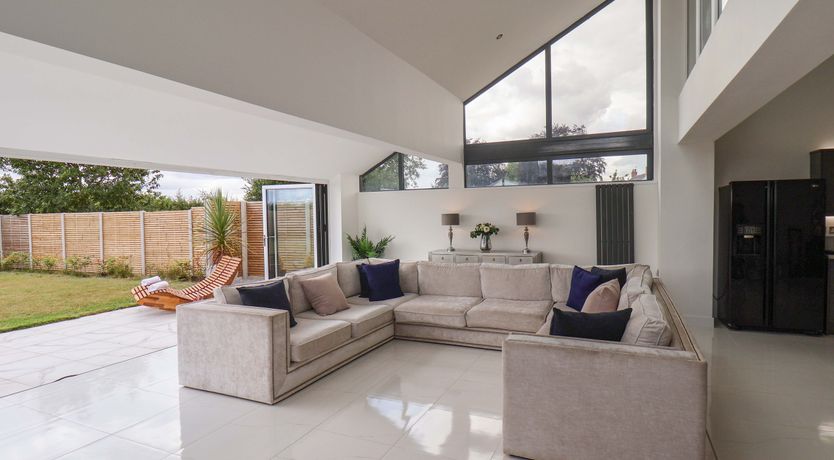 Photo of Meadow View