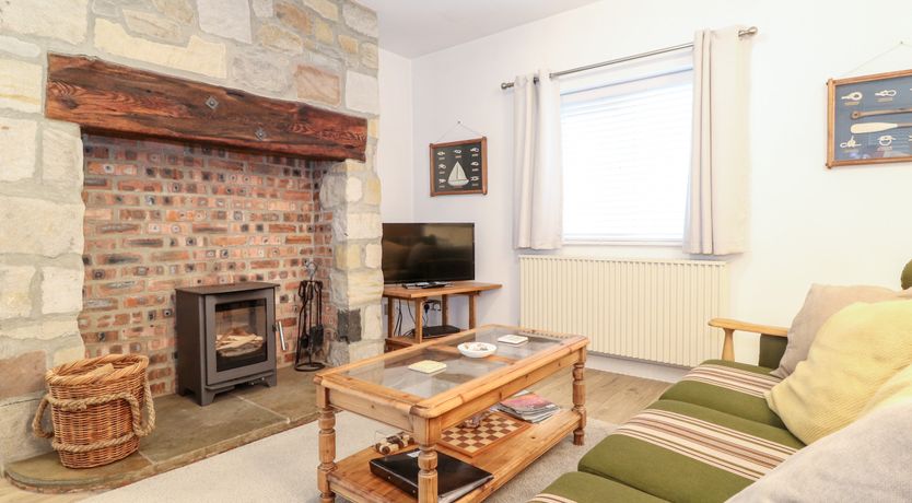 Photo of Canny Cottage