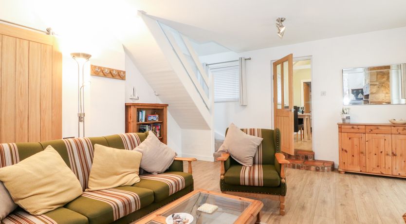 Photo of Canny Cottage