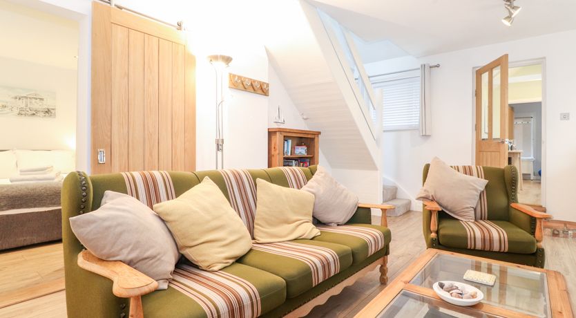 Photo of Canny Cottage