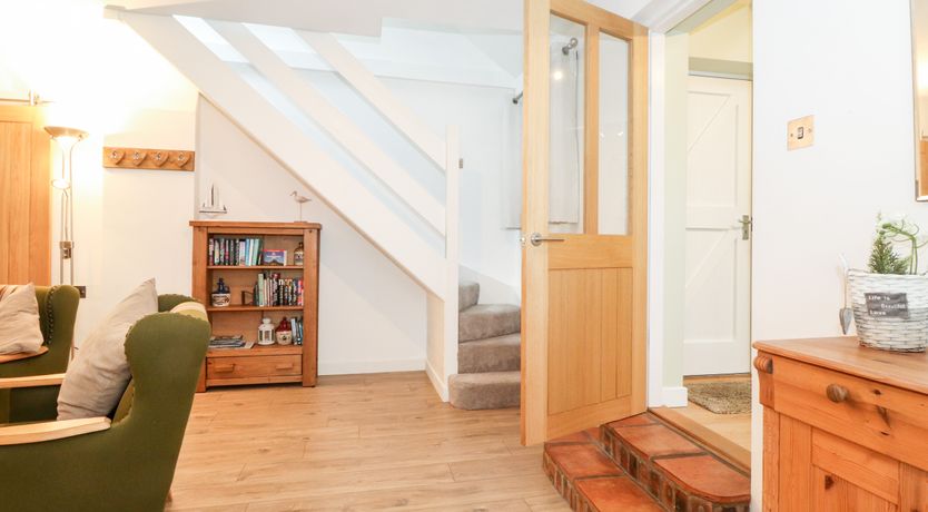 Photo of Canny Cottage