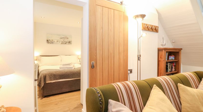 Photo of Canny Cottage