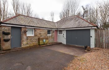 Canny Cottage Holiday Home