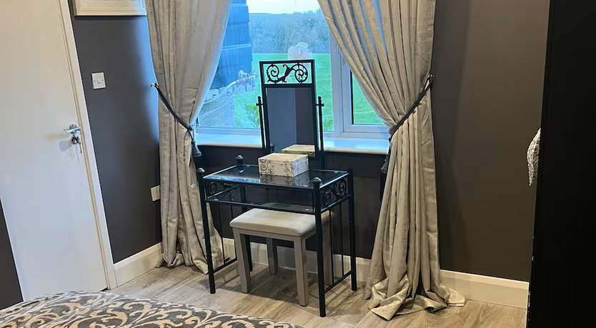 Photo of Woodlands Retreat