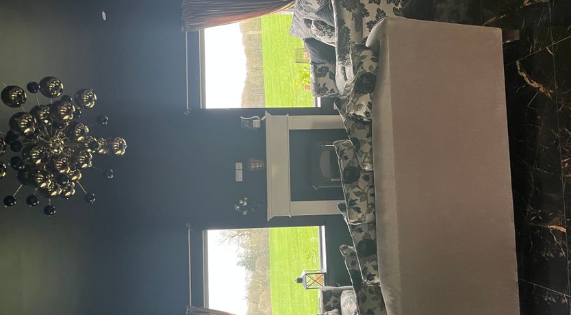 Photo of Woodlands Retreat