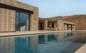 Photo of Aegean Zephyr