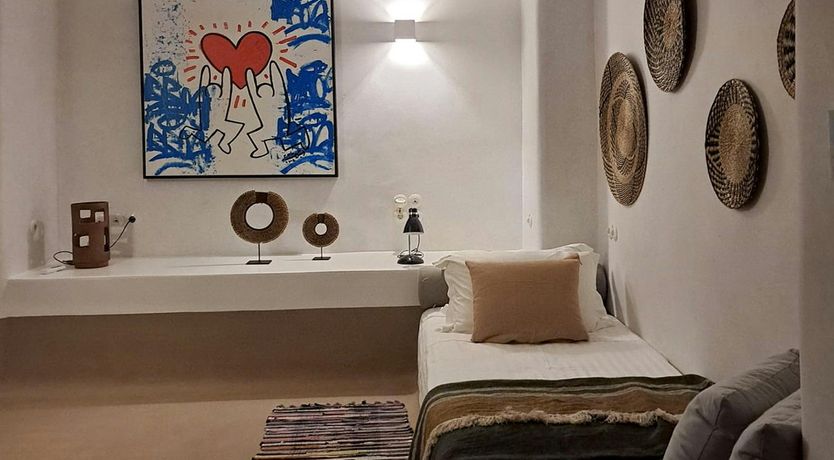 Photo of Aegean Zephyr