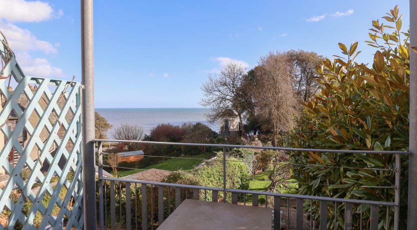 Photo of 2 St Michaels House