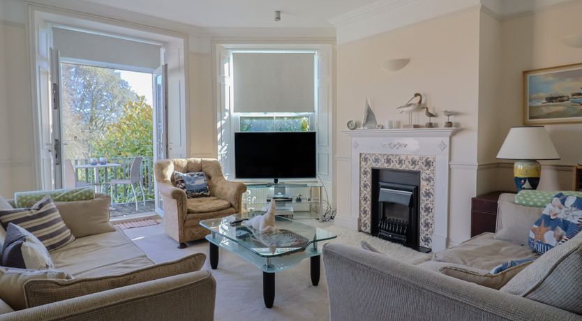 Photo of 2 St Michaels House