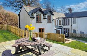 Photo of ashton-cottage-countisbury