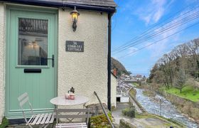Photo of cobblers-cottage-lynmouth