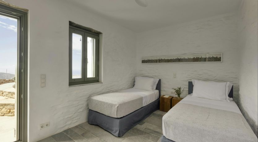 Photo of Marble Horizon