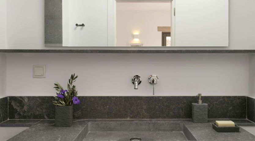 Photo of Marble Horizon