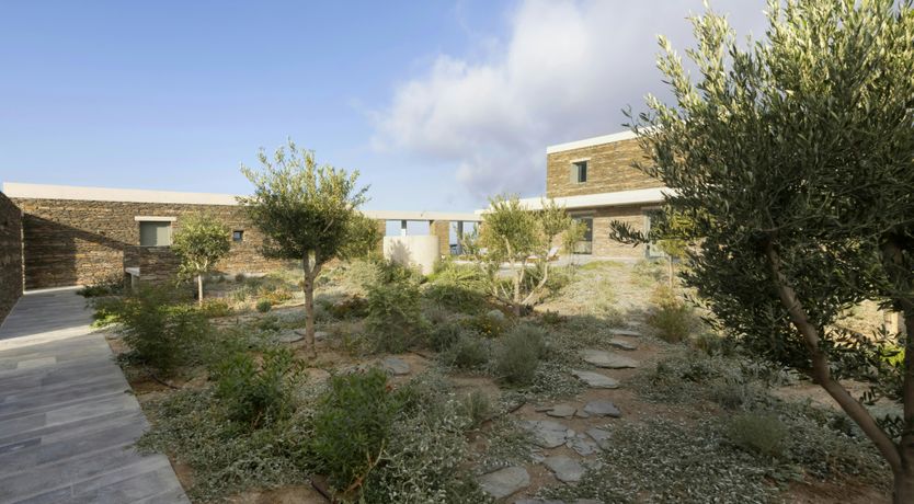 Photo of Marble Horizon