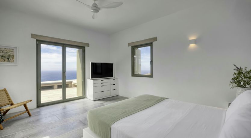 Photo of Marble Horizon