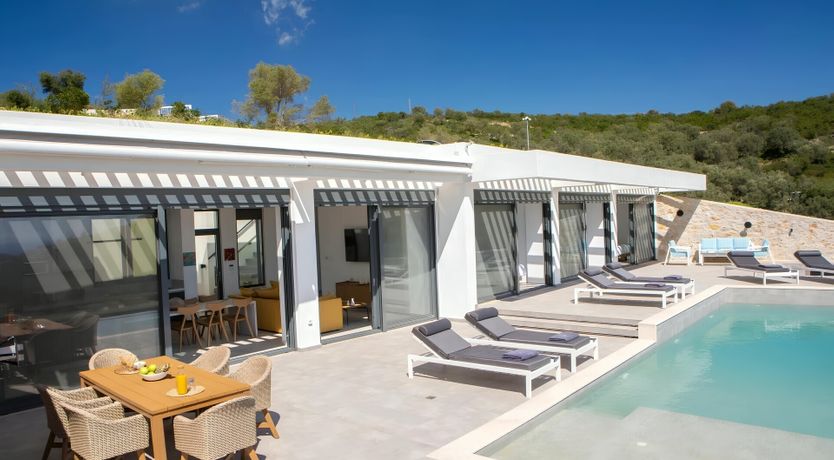 Photo of Ionian Sanctuary