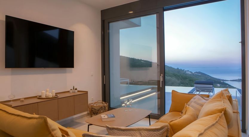 Photo of Ionian Sanctuary