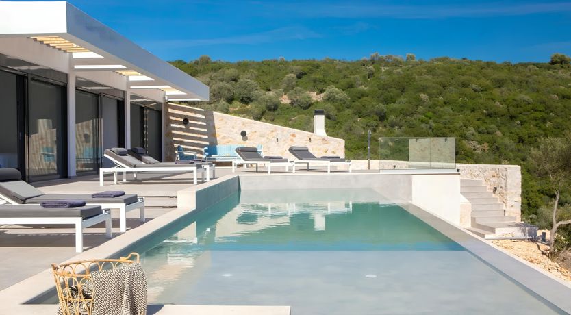 Photo of Ionian Sanctuary