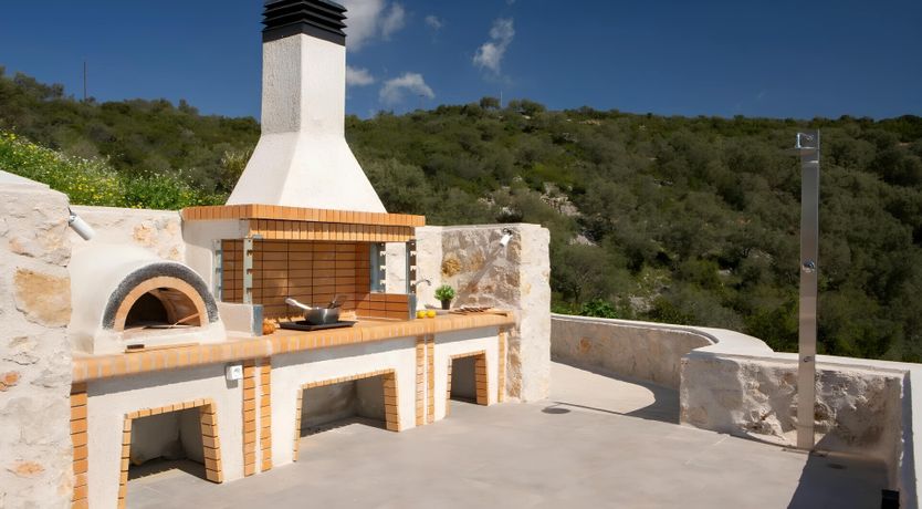 Photo of Ionian Sanctuary