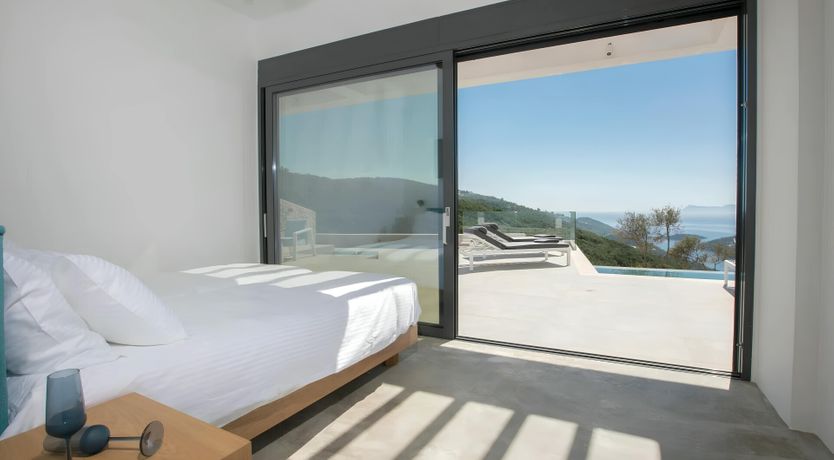 Photo of Ionian Sanctuary