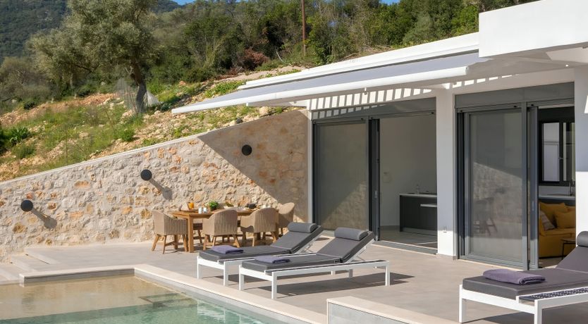 Photo of Ionian Sanctuary
