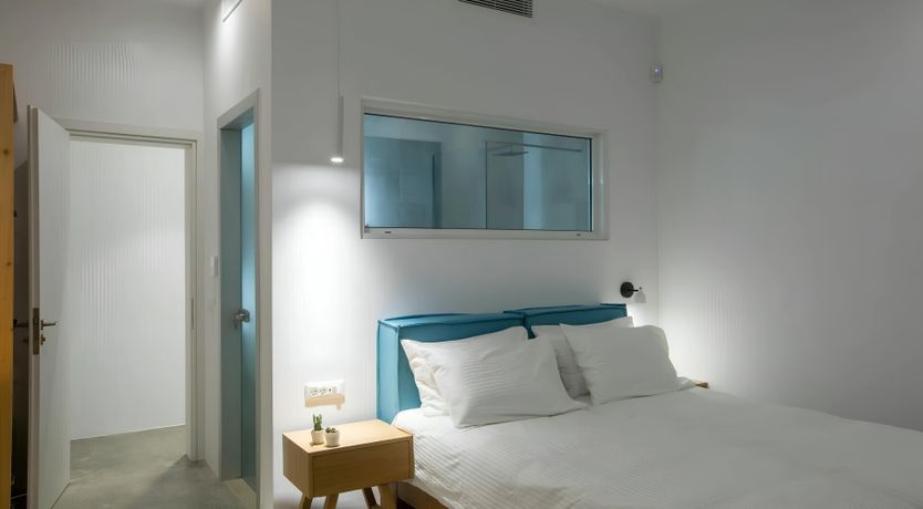 Photo of Ionian Sanctuary